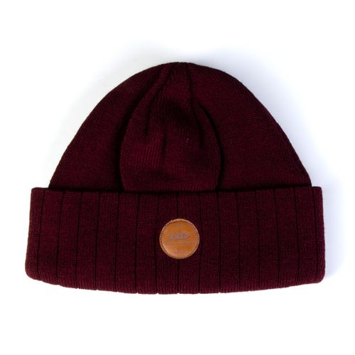 Gorro HD Marinheiro VINHO-7388A- -1-